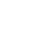 24/7 icon transparent