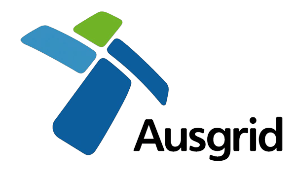 ausgrid-logo