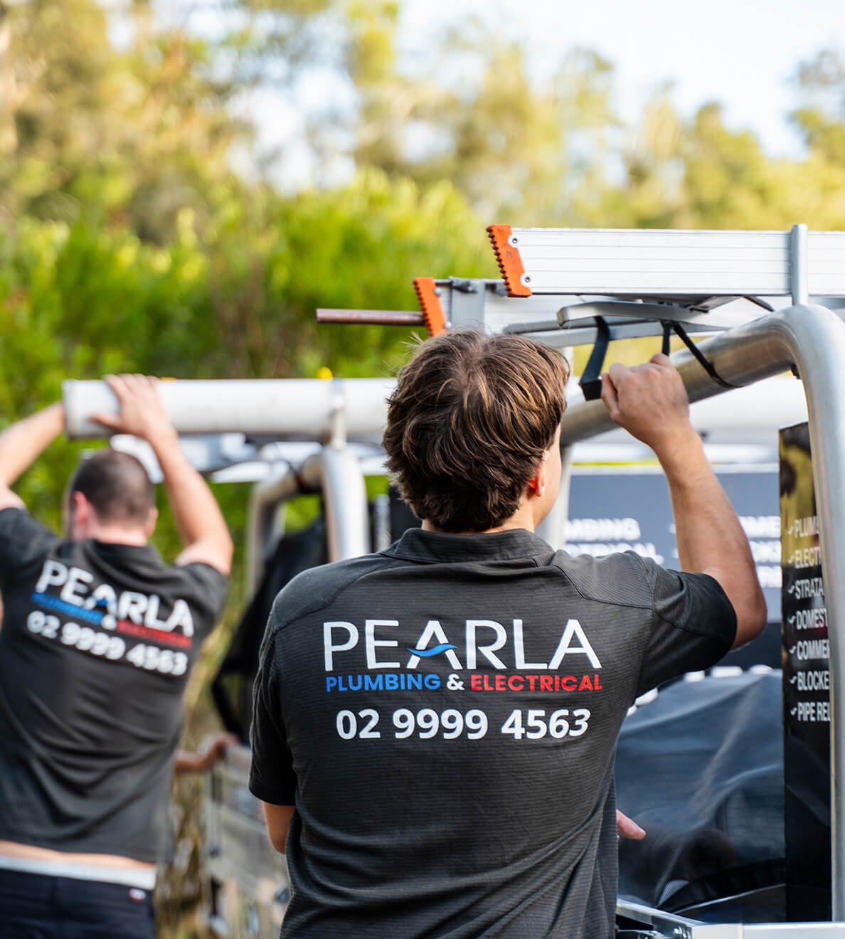 Plumber North Shore Sydney: Comprehensive Plumbing and Electrical Services You Can Trust