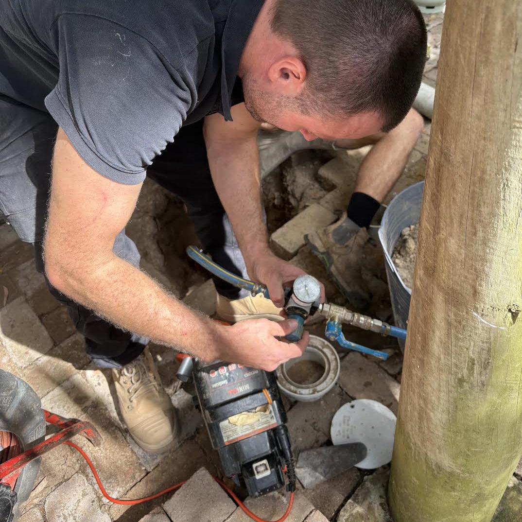 Blocked Drain Northern Beaches: What Causes It, How We Fix It, and Why Local Matters