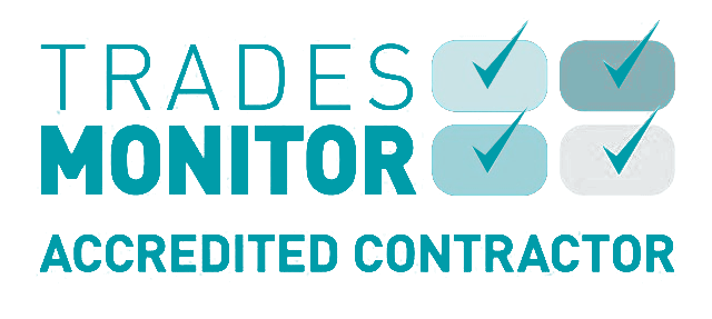 trades monitor logo