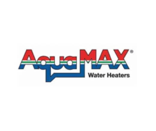 hot water plumber aquamax
