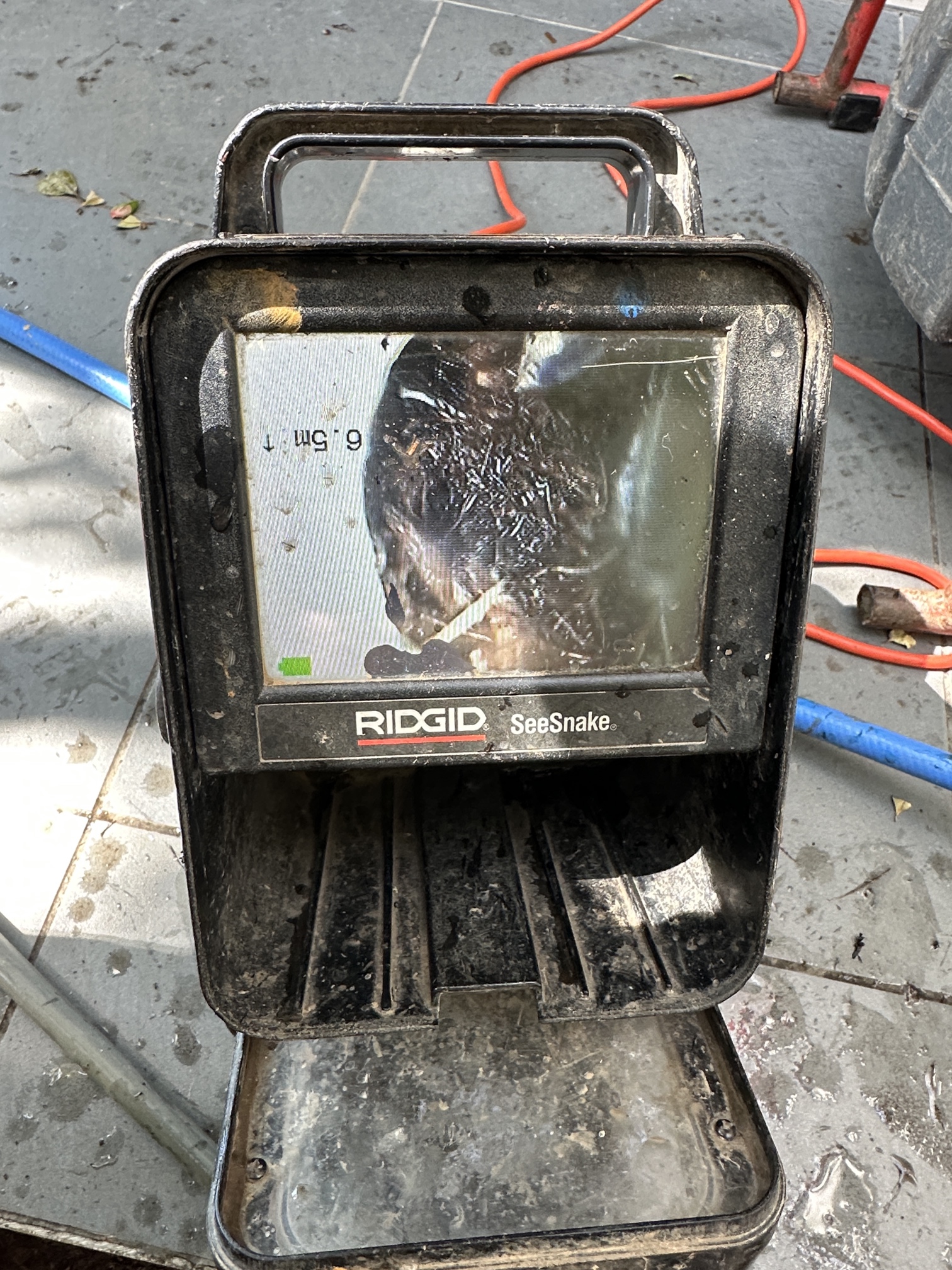 Pearla Plumbing | Pipe Relining Services