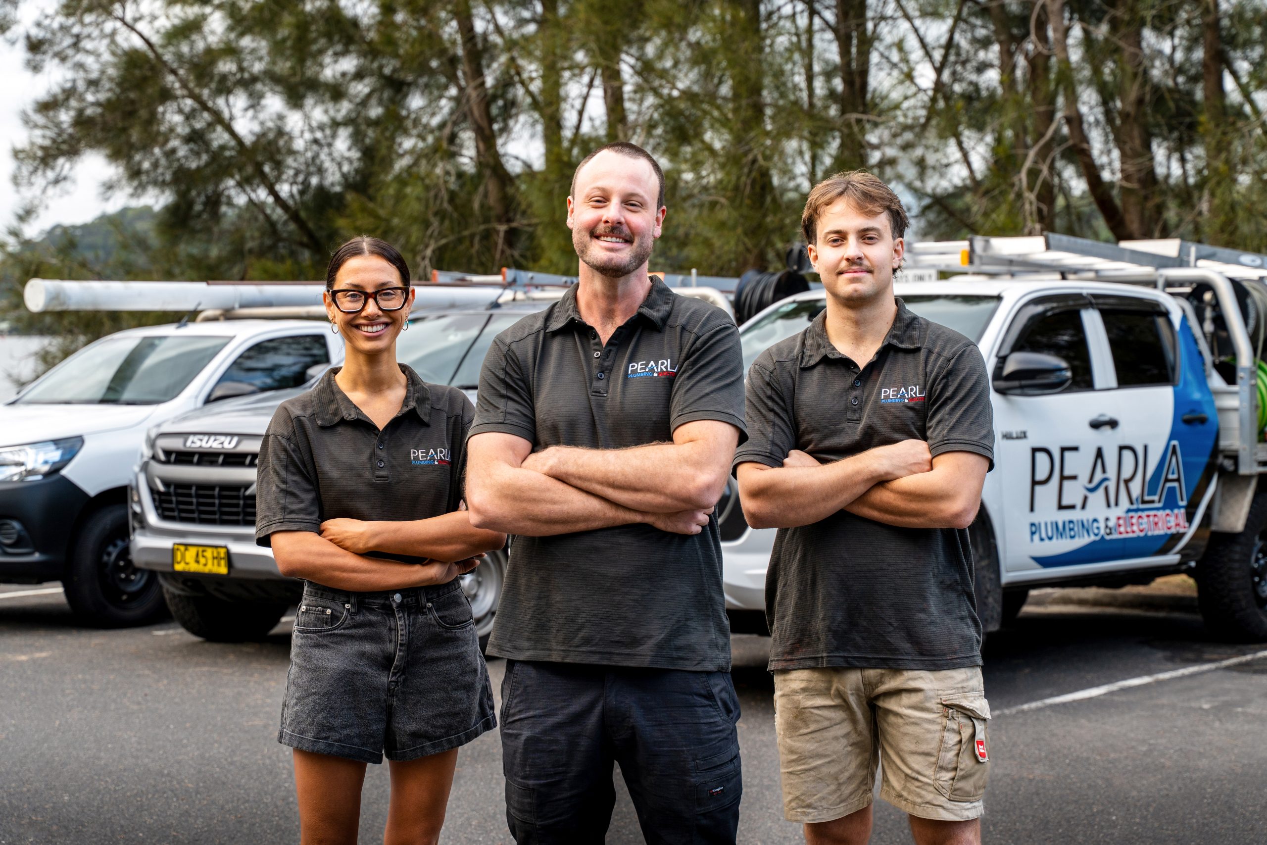 Plumber Mosman: Comprehensive Premium Plumbing Services for Residential and Commercial Needs